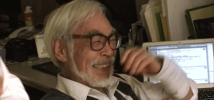 screen shot 2019-01-07 at 10.31.42 am